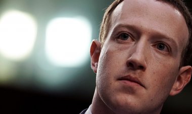 Zuckerberg advierte que las vacunas contra el COVID-19 son "experimentales" y "no probadas" en un video filtrado
