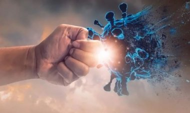 La inmunidad natural es un 97% más efectiva contra el COVID grave, revela un nuevo e importante estudio