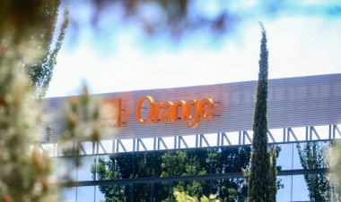 Orange y MásMóvil fusionan sus negocios en España