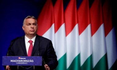 La Unión Europea lleva a Hungría a los tribunales por su ley pro-familia que prohíbe el material LGBT en las escuelas