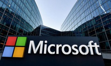 Minar la actividad del cuerpo humano