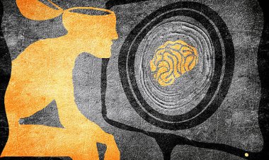 Y la verdad os hará libres…