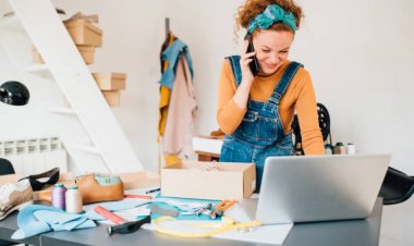 Ecológico y rentable