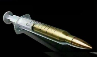 Se disparan las muertes en julio en España