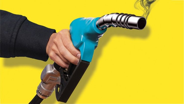 Las gasolineras más baratas