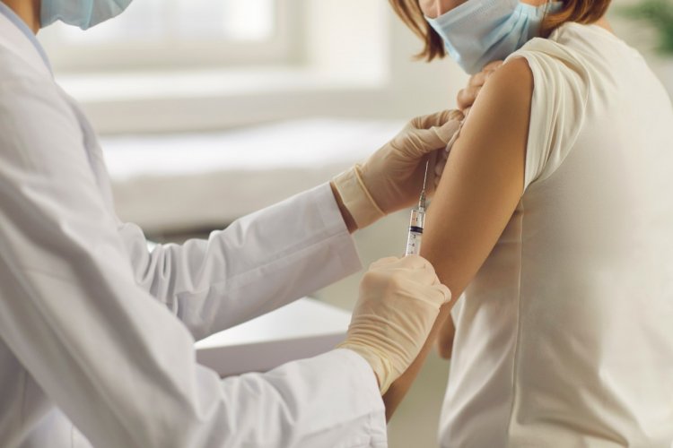 La mentira más grande y poderosa que cuentan los médicos