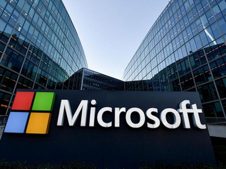 Minar la actividad del cuerpo humano