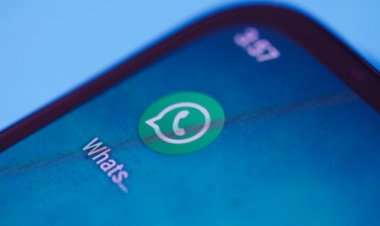 WhatsApp confirmó que lee tus mensajes