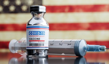 La verdad prevalecerá