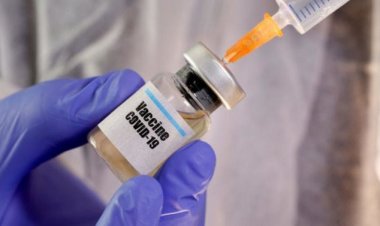 La ley del silencio - part.1