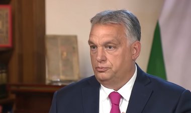 Viktor Orban recibe una ovación de pie en CPAC por defender los valores familiares y la institución del matrimonio