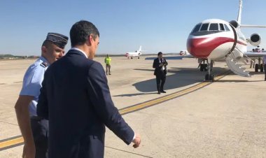 Pedro Sánchez llama “insolidaria” a Ayuso