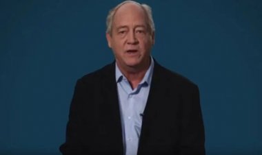 Destripa la agenda del cambio climático