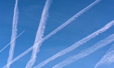 Agencia meteorológica española AEMET