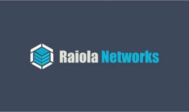Raiola Networks… ¡Por fin un alojamiento web en castellano!