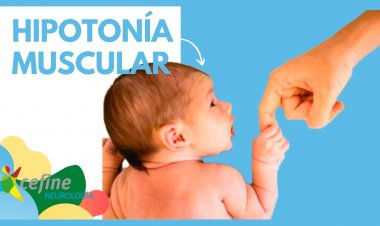 Una madre hace un llamamiento para otros padres cuyos hijos estén pasando por lo mismo que su hijo Lluc