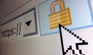 Meta, Instagram y Tiktok pueden monitorear las pulsaciones de teclas para obtener información privada