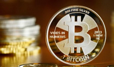 Cómo es MundoCrypto