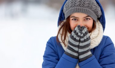 Alemania: una predicción alarmante