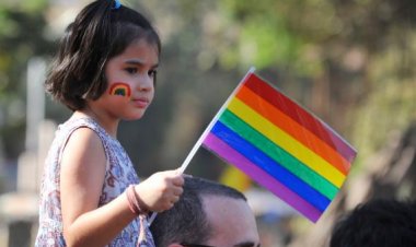 Ola de demandas contra psiquiatras y médicos