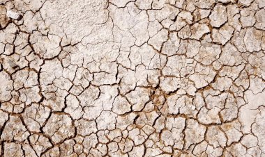 Guerras climáticas
