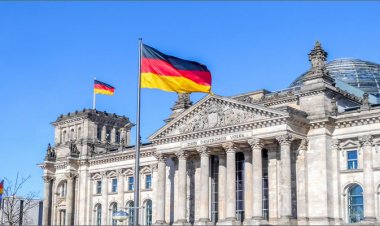 Europa se prepara para el racionamiento energético