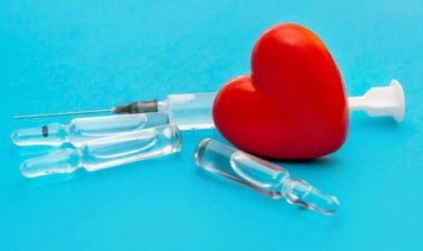 Autopsias confirman el vínculo entre las inyecciones COVID y la inflamación del corazón