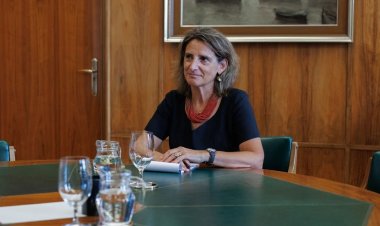 El Gobierno pone en peligro el 11% de la electricidad de España por "discriminar" a la cogeneración