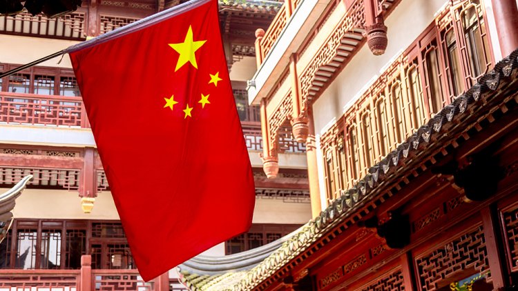 China ahora hace movimientos de represalia contra Taiwán