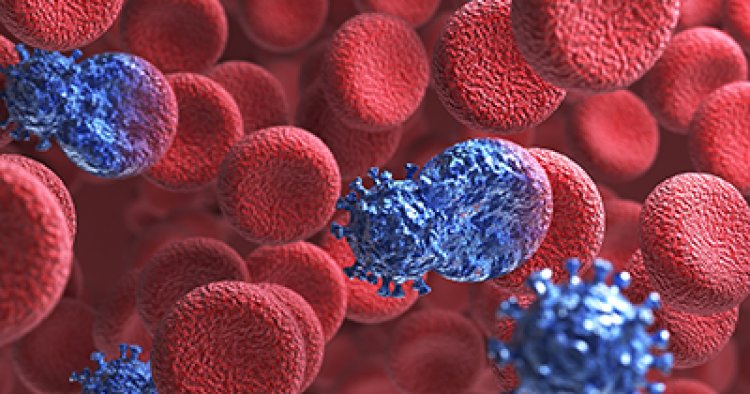 SIDA otro virus invisible