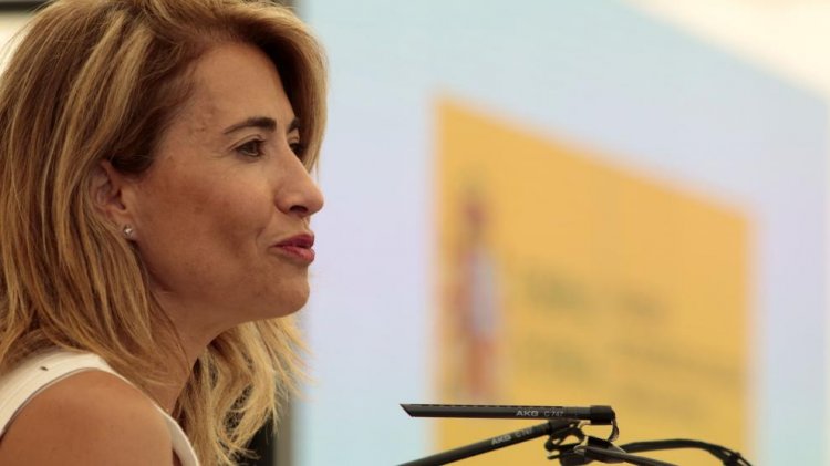 El Gobierno se abre a tramitar el decreto energético como proyecto de ley para introducir modificaciones