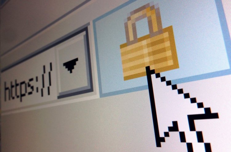 Meta, Instagram y Tiktok pueden monitorear las pulsaciones de teclas para obtener información privada