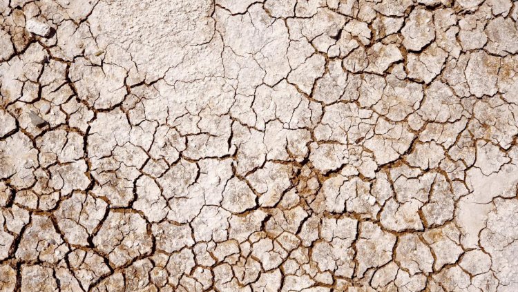 Guerras climáticas