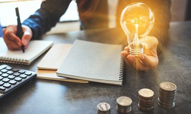 Financiación del bono social y factura eléctrica