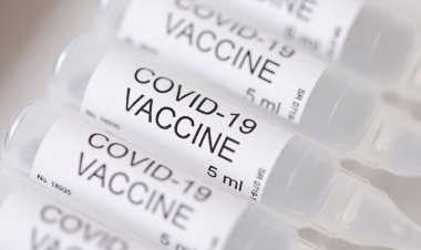 El gobierno del Reino Unido ahora paga a las víctimas de la "vacuna" covid hasta $ 141,000 por lesiones ...