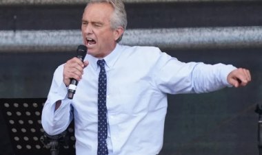 El daño causado por las terapias génicas del ARNm del Covid es irreparable