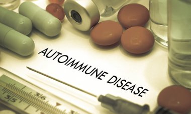 Las vacunas contra el COVID-19 reprograman el sistema inmunitario para ATACAR órganos importantes