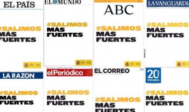 Ya no saben que inventarse para justificar el exceso de muertes