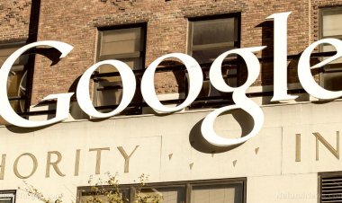 Google prohibirá todas las aplicaciones de teléfonos inteligentes que dicen la verdad sobre la salud