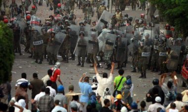 Lo peor está por llegar