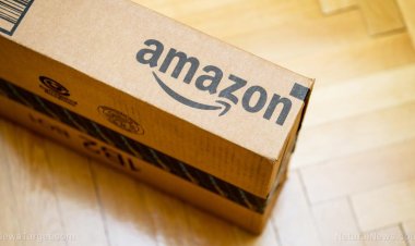 Mujer demanda a Amazon por más de 10.000 dólares que excluye a blancos y asiáticos