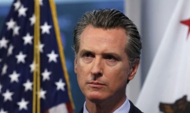 Castigar a los médicos que desinformen sobre el COVID