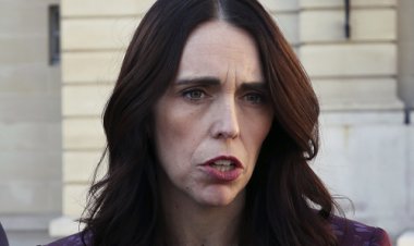 "The Science" está colapsando en Nueva Zelanda a medida que se revierten los mandatos de covid-19