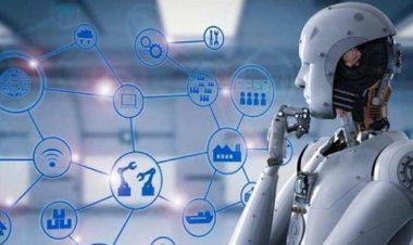 Ucrania planea crear una sociedad sin efectivo impulsada por IA