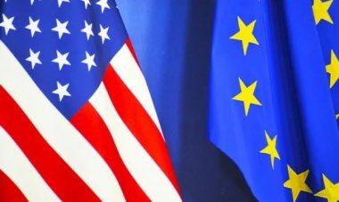 Bombazo que sale a la luz !!!