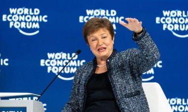 El proyecto siniestro USA para hundir a Europa