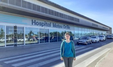 Tratamientos contra los efectos negativos de las vacunas COVID 19