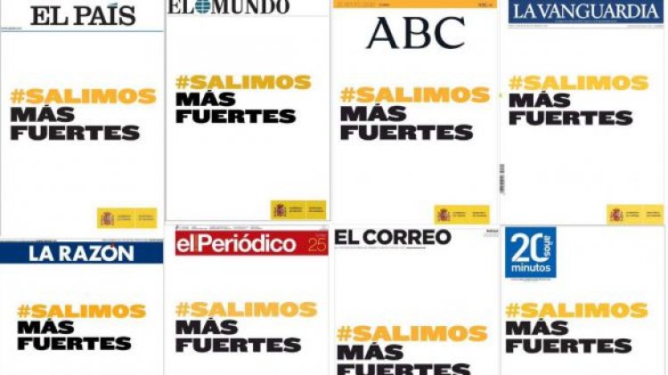Ya no saben que inventarse para justificar el exceso de muertes