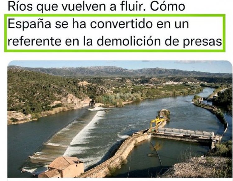 El gobierno prepara entre tres meses y un año de hambruna y sed por desabastecimiento desde septiembre con el fin de enfermar a la gente y camuflar los millones de muertes por viales