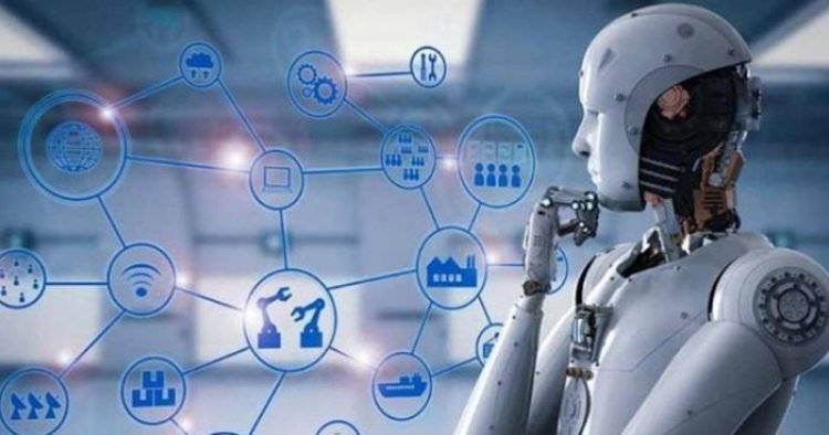 Ucrania planea crear una sociedad sin efectivo impulsada por IA